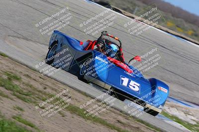 media/Mar-25-2023-CalClub SCCA (Sat) [[3ed511c8bd]]/Group 4/Qualifying/